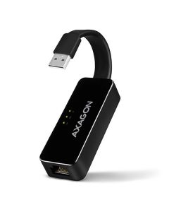 USB2-A to ETHERNET, AXAGON ADE-XR
