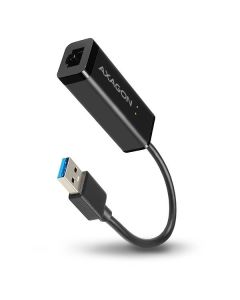 USB3-A to Giga ETHERNET, AXAGON ADE-SR
