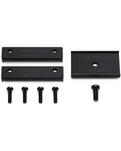 Noctua Mounting KIT - NM-DD1