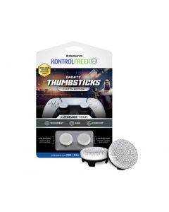 KontrolFreek Sports Thumbsticks Clutch