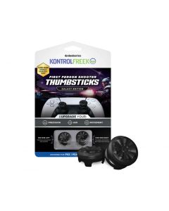 KontrolFreek FPS Thumbsticks Galaxy Black