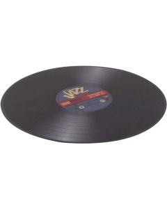 TNB Пад за мишка Vinyle 45T, диаметър 18 cm