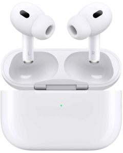 APPLE AirPods Pro 2. Generation USB-C with MagSafe Case