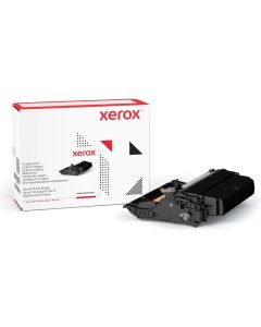 XEROX B410-B415 Drum Cartridge 75000 Pages
