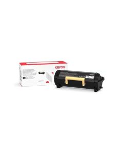 Xerox B41x, за VersaLink B415/B420, 6000 страници, черен цвят
