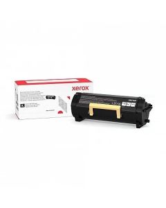 XEROX Toner high cap. 14000 Versalink B41x