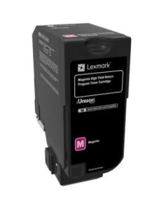 XEROX Toner Magenta super high cap. 7000 Versalink C410-C415