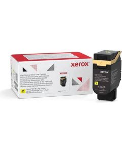 XEROX Toner Yellow super high cap. 7000 Versalink C410-C415