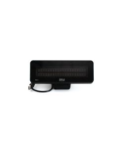 Клиентски дисплей Diebold Nixdorf BA64 USB