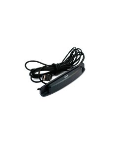 Четец за магнитни карти ELO USB MSR E154619