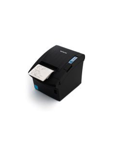 BIXOLON SRP-350plusIII USB + LAN + BLUETOOTH - кухненски принтер