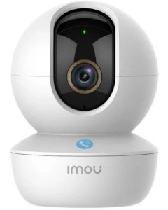 Imou Ranger RC 5MP, IP ONVIF, 3.6мм ден/нощ, IR обектив до 10м, микрофон