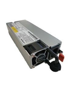 LENOVO ThinkSystem 750W 230V Titanium Hot-Swap Power Supply