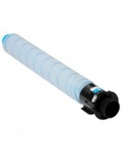 Тонер касета Ricoh MP C3503-C3003, 18000 копия, Cyan