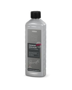 Антикалциращ препарат XAVAX Premium за  кафе машини 500ml, 111283