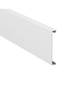 КАПАК ГЪВКАВ 65 - Legrand DLP 10521