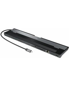 Докинг станция j5create JCD542