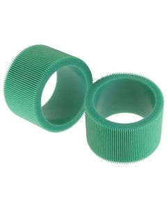 ПОЕМАЩА РОЛКА - САМО ГУМАТА (PICK TIRES ONLY - SET OF 2 PCS) LEXMARK MX511