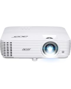 Acer Projector P1557Ki DLP, FHD (1920x1080), 4500 ANSI LUMENS, 10000:1, 2xHDMI 3D