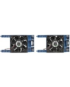HPE ProLiant DL380 Gen11 - 2 броя, Син; P49146-B21