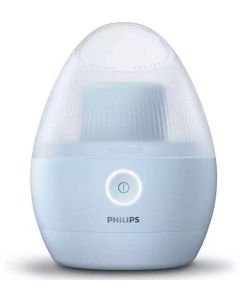 Philips GCA2100/20, пилинг за дрехи, до 90 минути време за зареждане