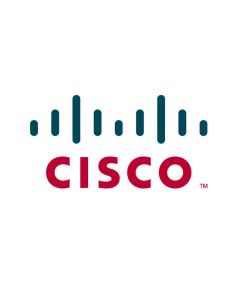 Cisco 715W AC 80+ platinum Config 1 Power Supply Spare