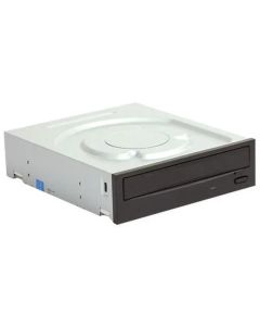LENOVO ThinkSystem Half High SATA DVD-RW Optical Disk Drive v2