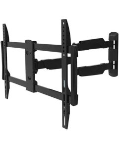 Neomounts Flat Screen Wall Mount (tilt & turn), 32"-60"