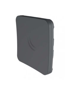 Антена MikroTik MTAO-LTE-5D-SQ, mANT LTE 5o, 5dBi, LTE, 2x SMA
