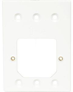 Монтажен комплект Ruijie RG-AP180-MNT за RG-AP180, 10 бр.