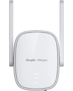 Удължител на обхват Ruijie RG-EW300R, N300, 1x10-100