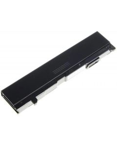 GREEN CELL, Toshiba Satellite A80 A100 A105 M40 M50 Tecra A3 A6 PA3400, 10.8V, 4400mAh