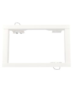 Рамка за вграждане за осветители X-light 180 - Legrand X-light 180 660195