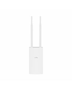 Cudy AP1200-Outdoor, AC1200, 2.4-5 GHz, 300 - 867 Mbps, QCA953, IP66, PoE