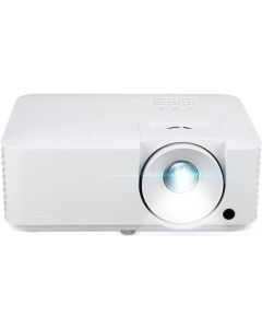 Acer Projector Vero XL2530 Laser 1920x1080 FHD, HDMI, USB
