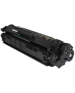 KYOCERA MITA FS-1061DN/FS-1325MFP - Black - TK1125