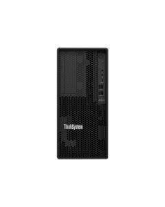 LENOVO ThinkSystem ST50 V2 Xeon E-2324G 4C 3.1GHz 8MB Cache 1x16GB UDIMM 2x1TB SATA