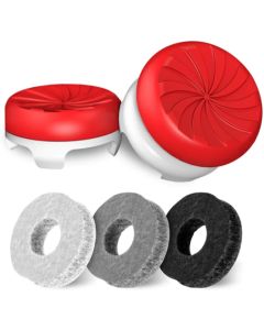 Аксесоар KontrolFreek Aim Boost Kit Inferno Edition PS5 DualSense