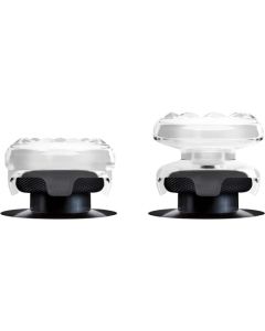 Аксесоар KontrolFreek FPS Thumbsticks Crystal Galaxy Edition за PS5 DualSense 