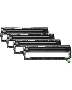 Brother DR-248CL Drum unit
