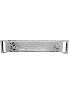 HPE Gen10 2U Bezel Kit