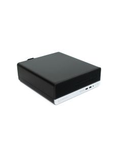 HP ProDesk 400 G6 SFF