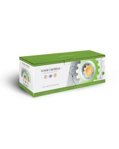 LEXMARK MX 711/810/811/812 - Black Static Control