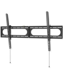 Стенна стойка за TV Hama TILT Strong, 305 см (120), 220844