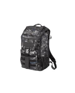 Genesis Laptop Backpack Pallad 450 Lite CAMO 15.6\" Military