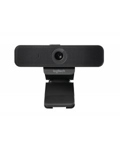 LOGITECH Full HD WebCam C925
