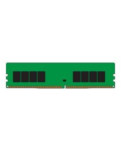 за настолен компютър Kingston ValueRAM - DDR4 - 16 GB - DIMM 288-pin - unbuffered