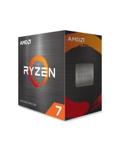 CPU Ryzen 7 5700X 3.4 GHz AM4