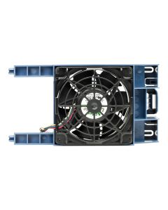 HPE ProLiant DL380 Gen11 2U High Performance Fan Kit
