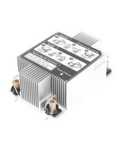 HPE ProLiant DL380 Gen11 Standard Heat Sink Kit